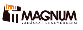 Magnumvadasz.hu Minden ami vadászat vadászfelszerelés, céltávcső, tavcso , vadászpuska, vadászfelszerelés, remington 870, marlin puska, , merkel rx helix, sabatti, krieghoff, hornady lőszer, remington fegyverek